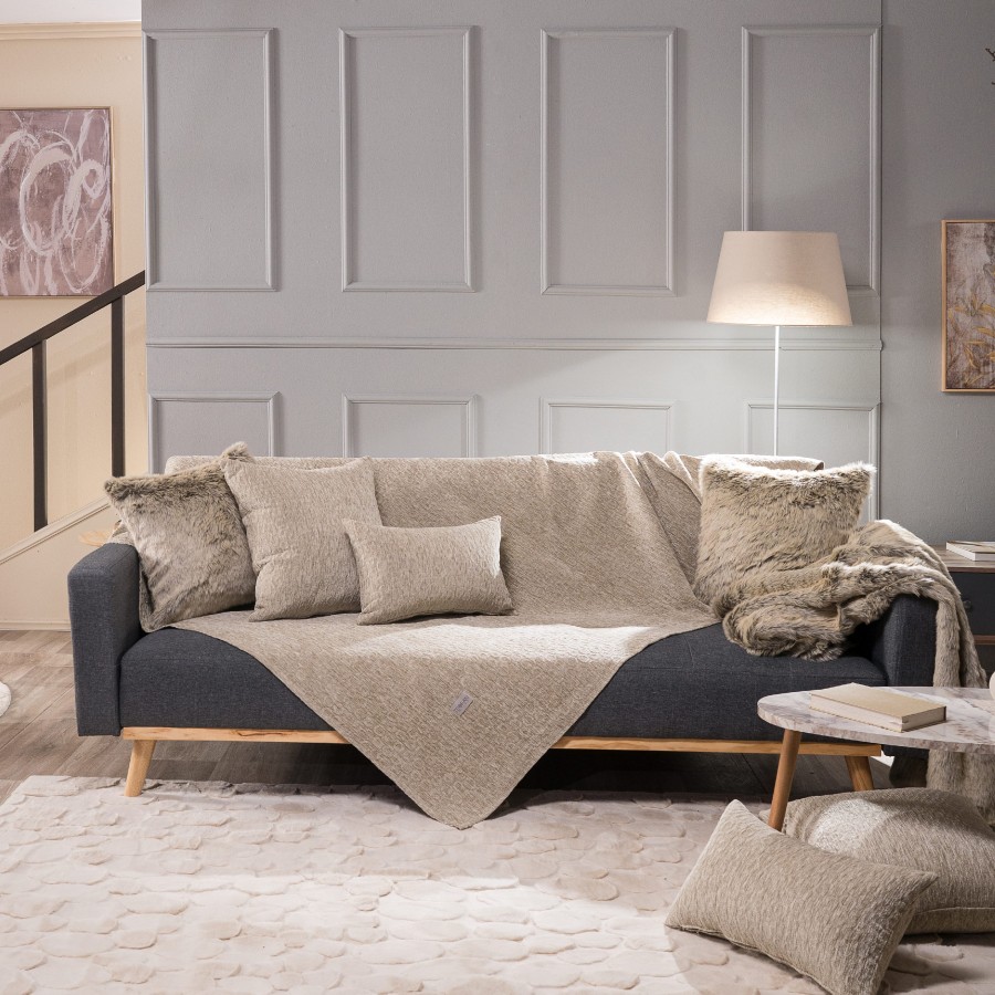 Ριχτάρι Valley 07 5 Ριχτάρι Valley 07 - Image 3