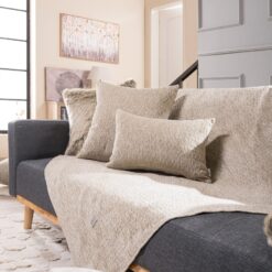 Ριχτάρι Valley 07 10 teoran 0000 1413 900x900 1