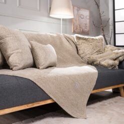 Ριχτάρι Valley 07