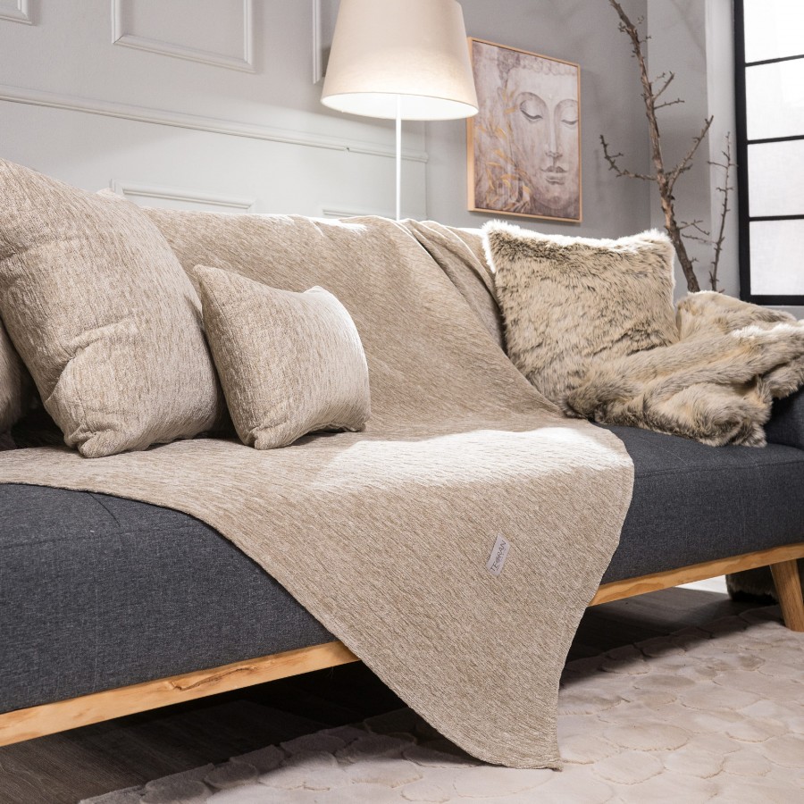 Ριχτάρι Valley 07 3 Ριχτάρι Valley 07