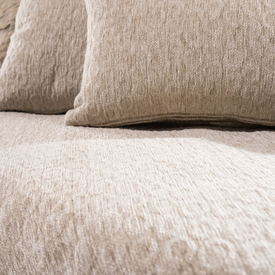 Ριχτάρι Valley 07 4 Ριχτάρι Valley 07 - Image 2