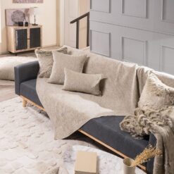 Ριχτάρι Valley 07 11 teoran 0000 1425 900x900 1