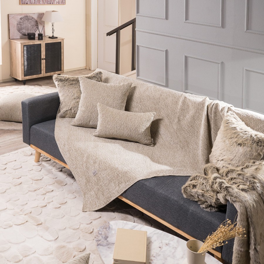 Ριχτάρι Valley 07 7 Ριχτάρι Valley 07 - Image 5