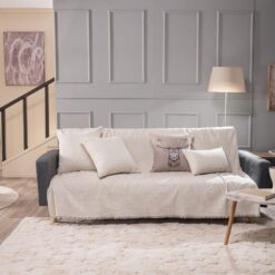 Ριχτάρι Richmond 01 9 teoran 0000 1428 900x900 1