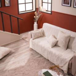 Ριχτάρι Charlotte 01 7 teoran 0000 143 900x900 1