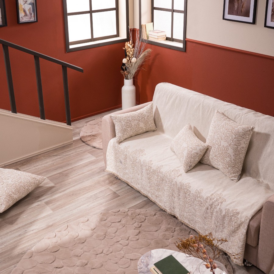 Ριχτάρι Charlotte 01 5 Ριχτάρι Charlotte 01 - Image 3