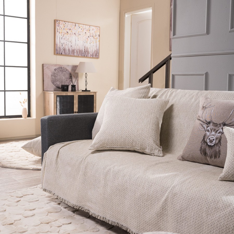 Ριχτάρι Richmond 01 6 Ριχτάρι Richmond 01 - Image 4