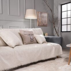 Ριχτάρι Richmond 01 11 teoran 0000 1436 900x900 1