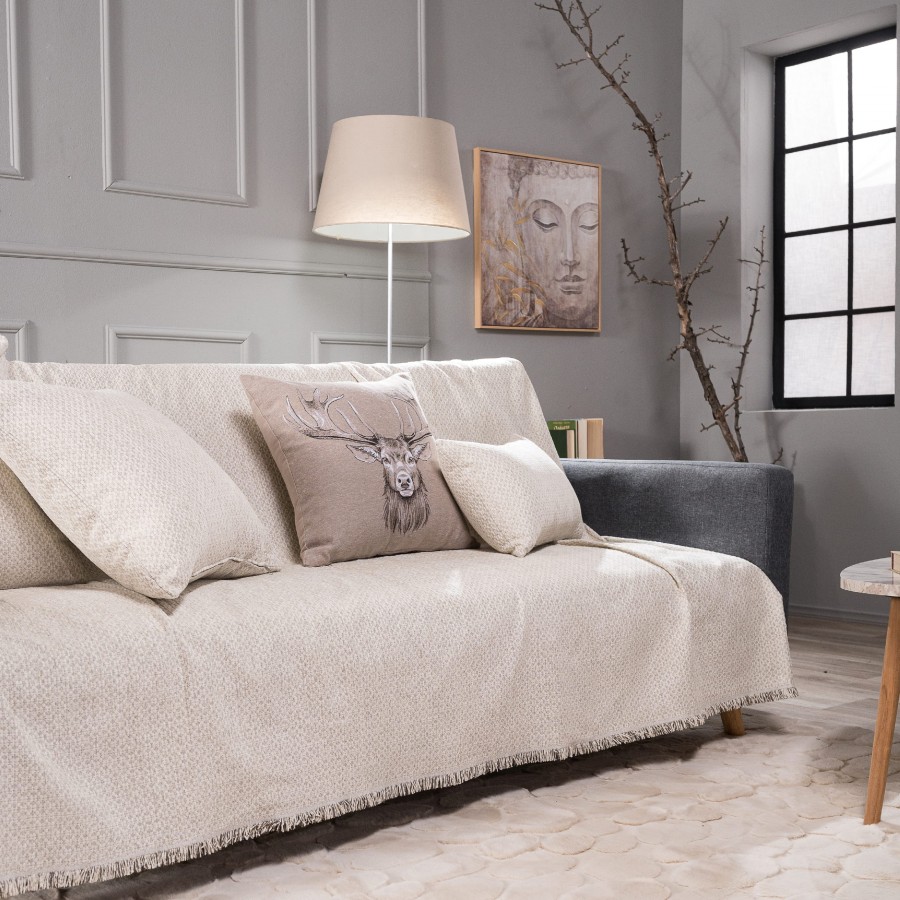 Ριχτάρι Richmond 01 7 Ριχτάρι Richmond 01 - Image 5