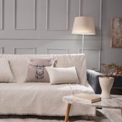 Ριχτάρι Richmond 01