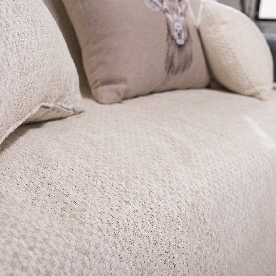 Ριχτάρι Richmond 01 4 Ριχτάρι Richmond 01 - Image 2