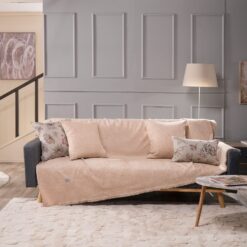 teoran 0000 1445 900x900 1