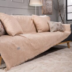 teoran 0000 1450 900x900 1