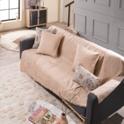 teoran 0000 1455 2 900x900 1