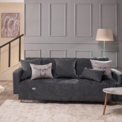 Ριχτάρι Richmond 11 9 teoran 0000 1459 900x900 1