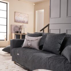 Ριχτάρι Richmond 11 10 teoran 0000 1461 900x900 1