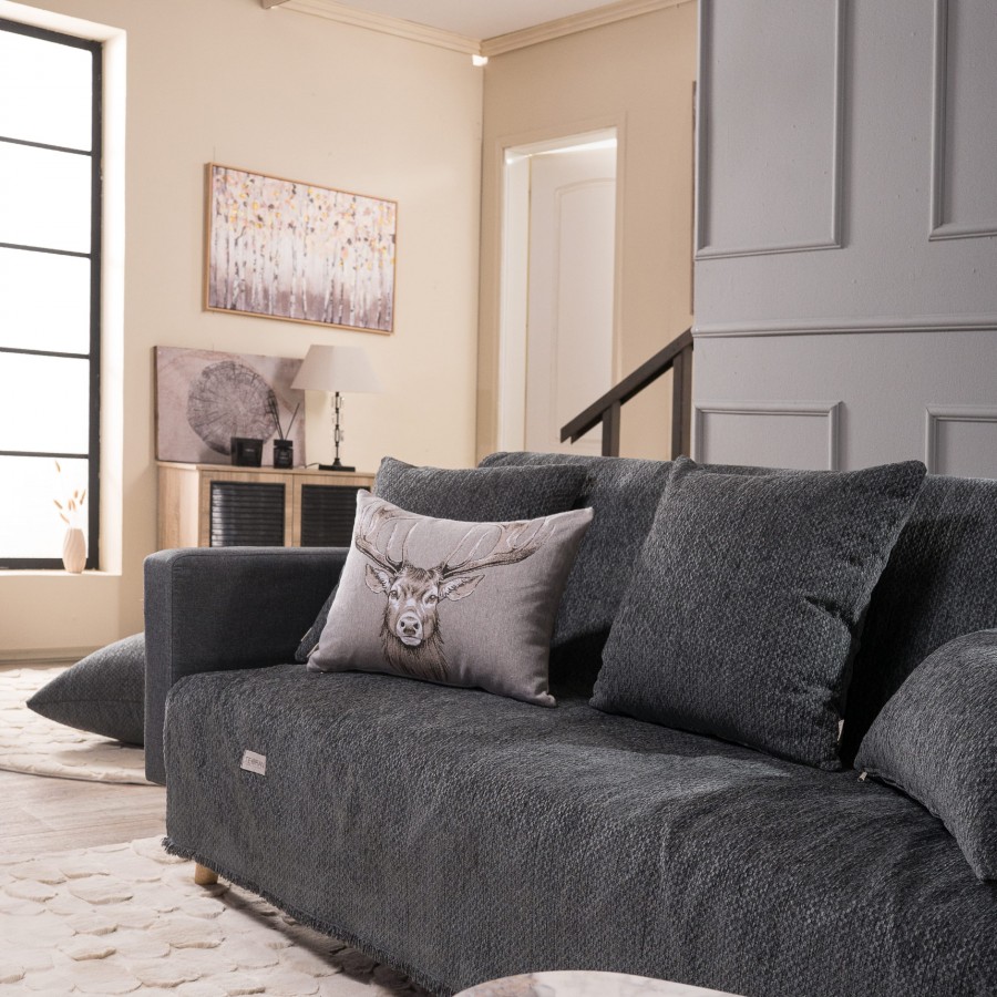 Ριχτάρι Richmond 11 6 Ριχτάρι Richmond 11 - Image 4