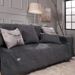 Ριχτάρι Richmond 11 11 teoran 0000 1464 900x900 1