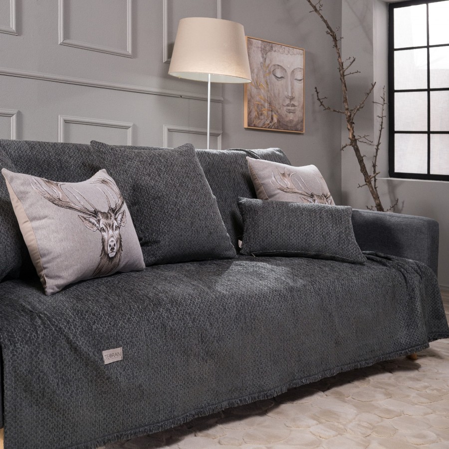 Ριχτάρι Richmond 11 7 Ριχτάρι Richmond 11 - Image 5