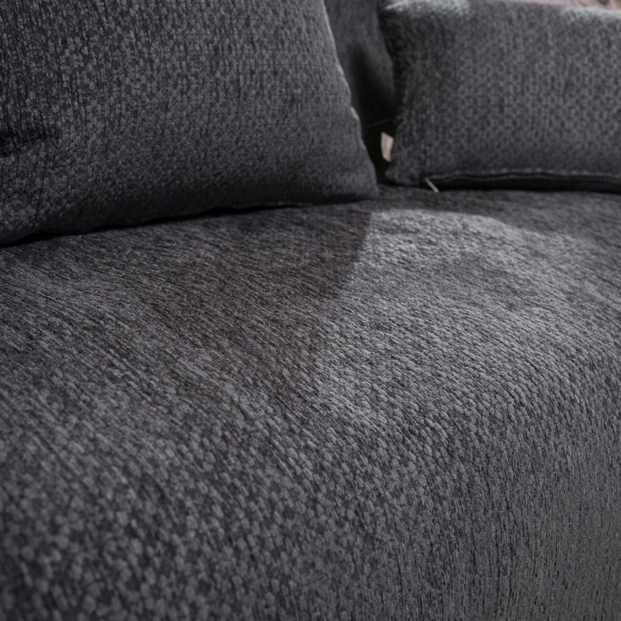 Ριχτάρι Richmond 11 4 Ριχτάρι Richmond 11 - Image 2