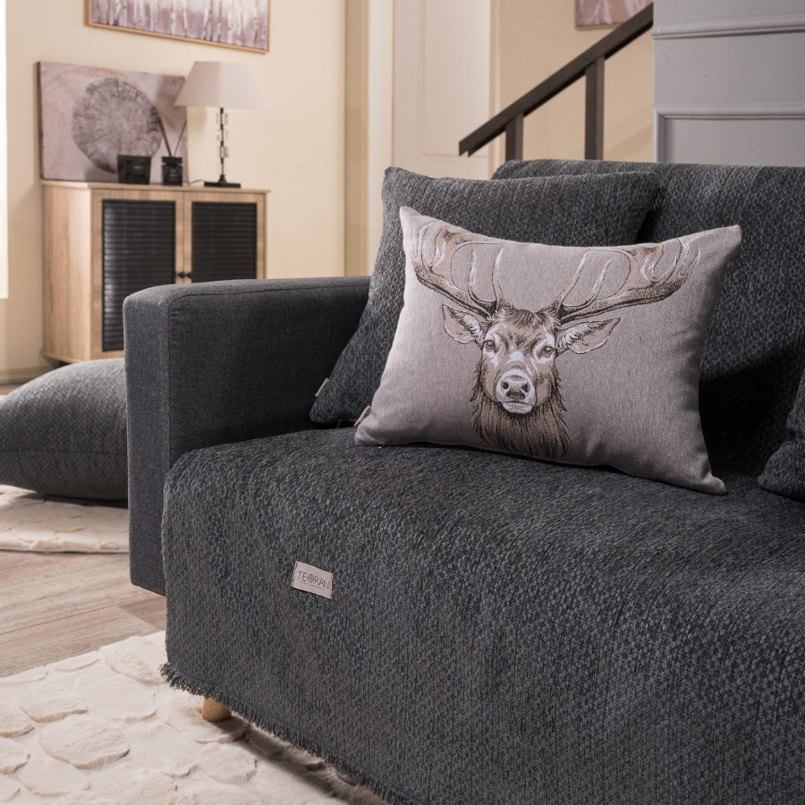 Ριχτάρι Richmond 11 3 Ριχτάρι Richmond 11