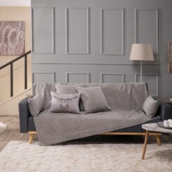 Ριχτάρι Basic 07 12 teoran 0000 1488 900x900 1