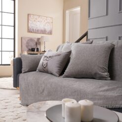 Ριχτάρι Basic 07 11 teoran 0000 1490 900x900 1