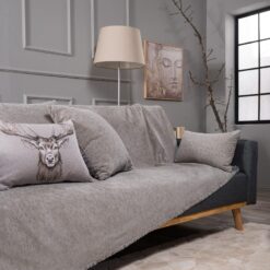 Ριχτάρι Basic 07 10 teoran 0000 1492 900x900 1