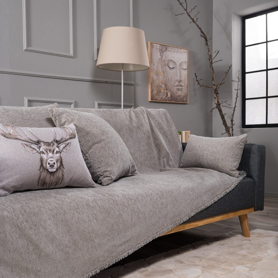 Ριχτάρι Basic 07 5 Ριχτάρι Basic 07 - Image 3