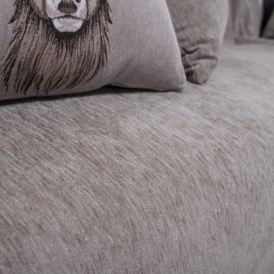 Ριχτάρι Basic 07 4 Ριχτάρι Basic 07 - Image 2