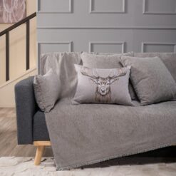 Ριχτάρι Basic 07