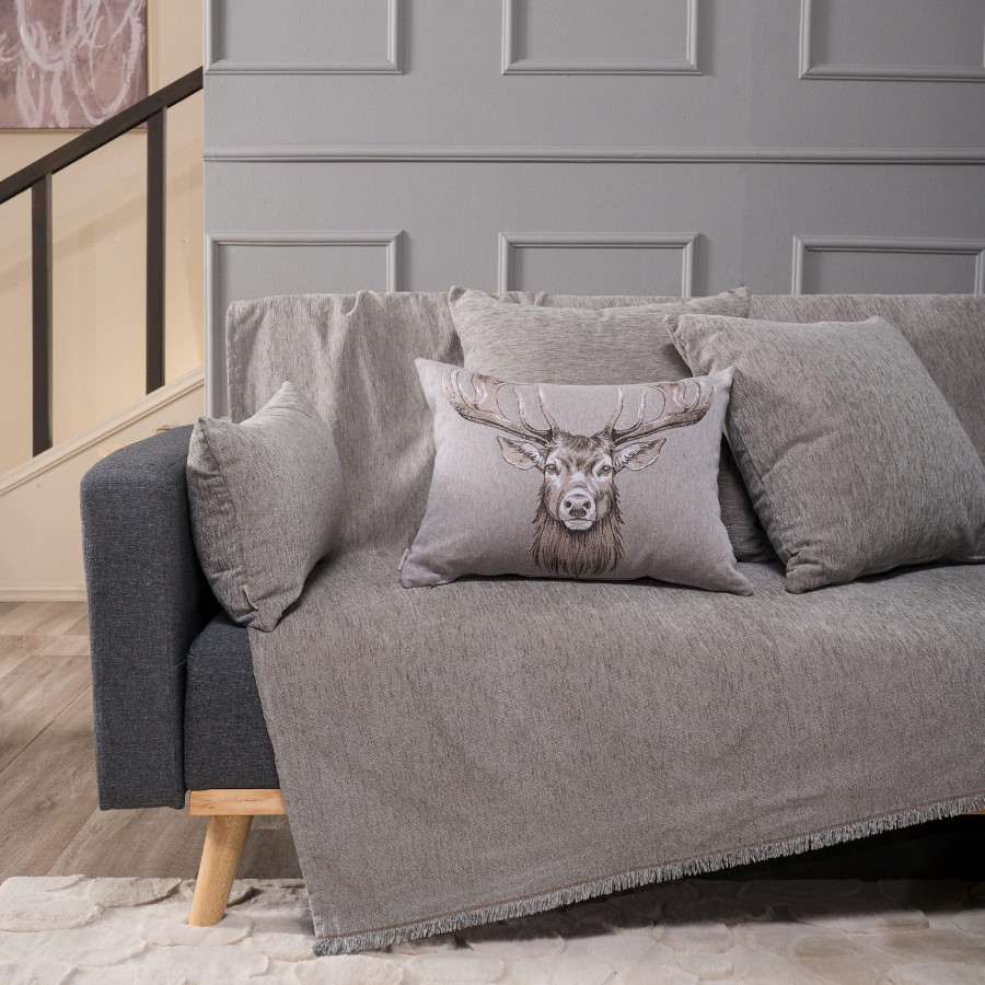 Ριχτάρι Basic 07 3 Ριχτάρι Basic 07