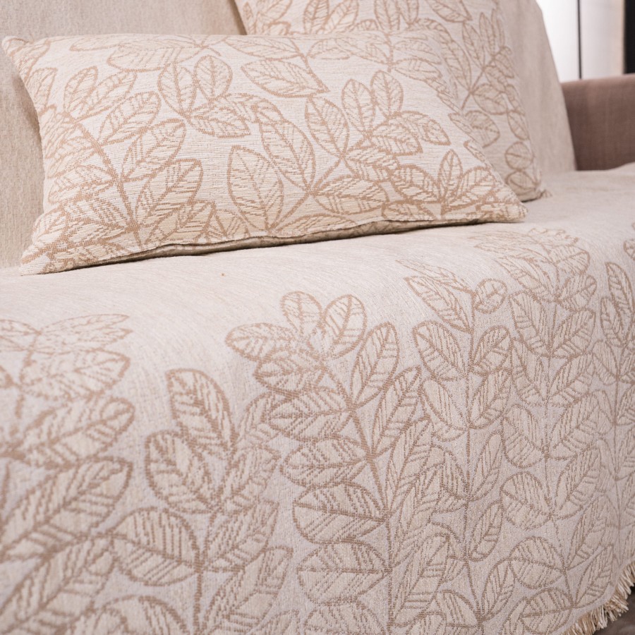 Ριχτάρι Charlotte 01 4 Ριχτάρι Charlotte 01 - Image 2