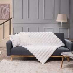 Γούνινο Ριχτάρι Cube 01 7 teoran 0000 1527 900x900 1