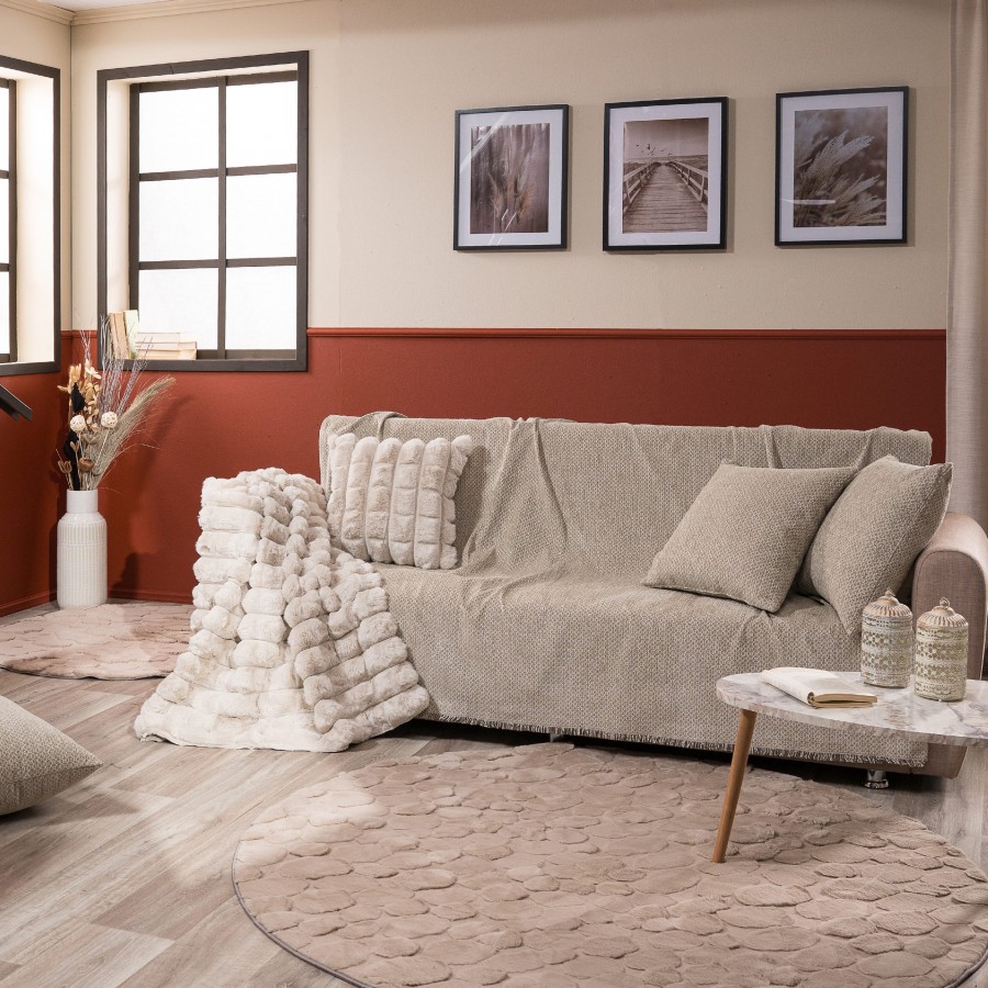 Ριχτάρι Richmond 02 5 Ριχτάρι Richmond 02 - Image 3