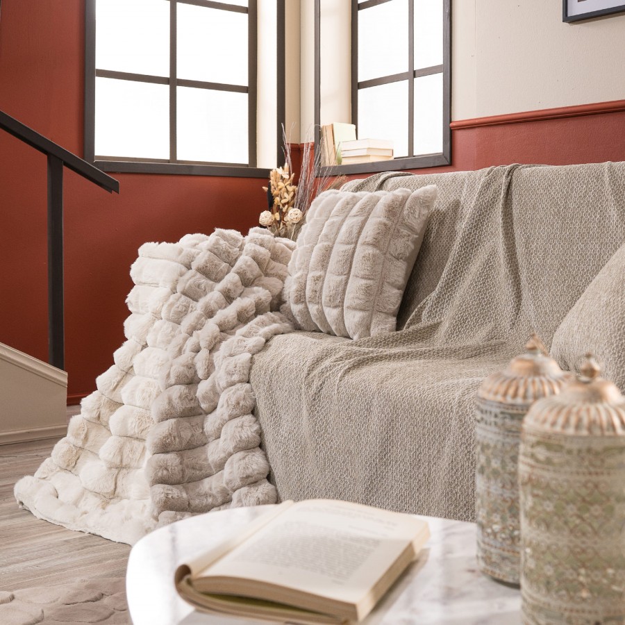 Ριχτάρι Richmond 02 3 Ριχτάρι Richmond 02