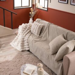 Ριχτάρι Richmond 02 10 teoran 0000 161 900x900 1