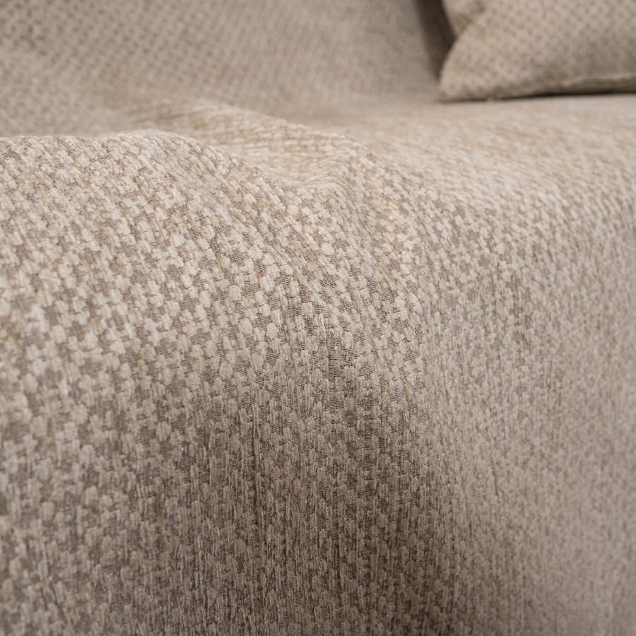 Ριχτάρι Richmond 02 4 Ριχτάρι Richmond 02 - Image 2