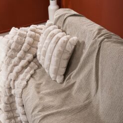 Ριχτάρι Richmond 02 11 teoran 0000 167 900x900 1