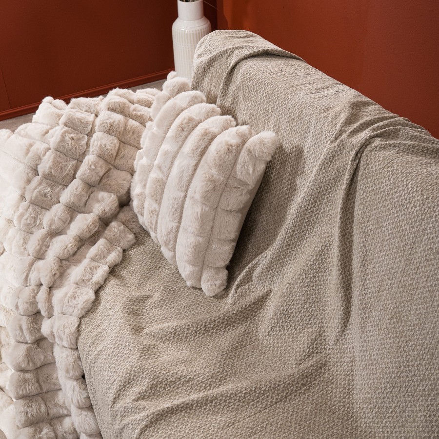 Ριχτάρι Richmond 02 7 Ριχτάρι Richmond 02 - Image 5