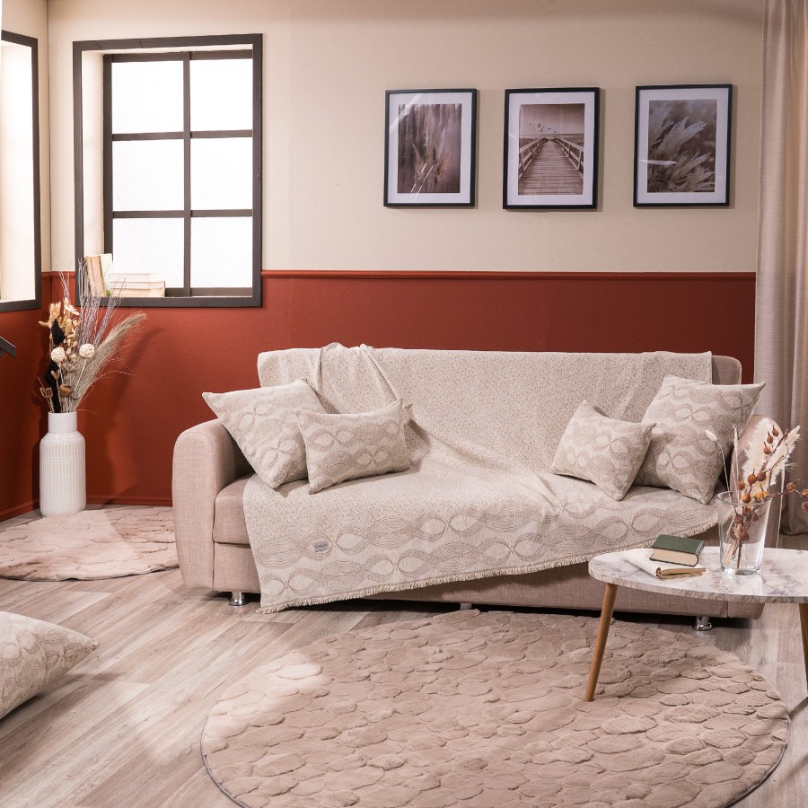 Ριχτάρι Garland 01 3 Ριχτάρι Garland 01