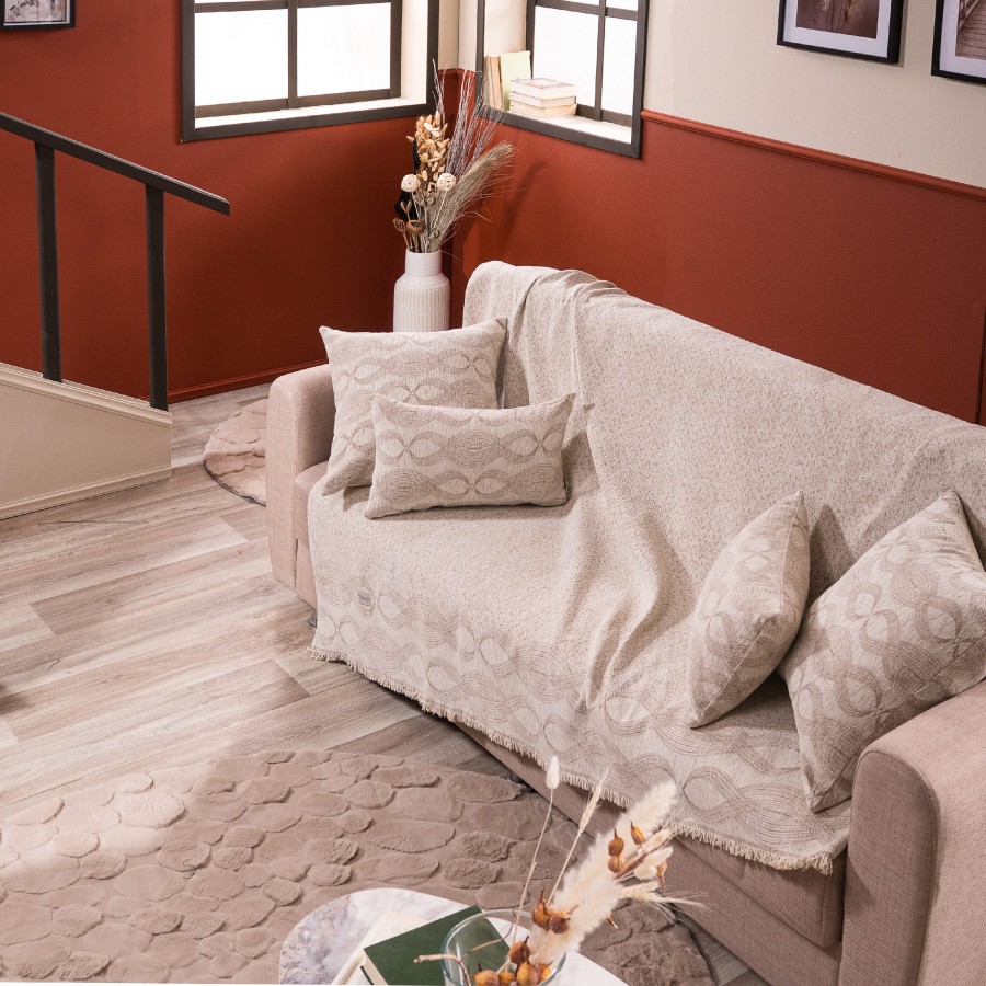 Ριχτάρι Garland 01 5 Ριχτάρι Garland 01 - Image 3