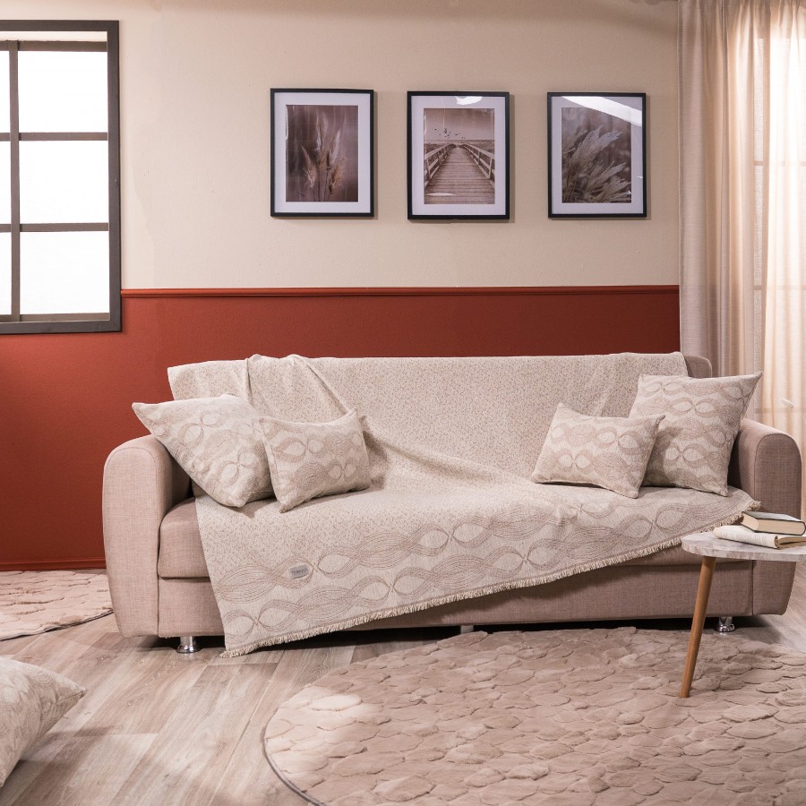 Ριχτάρι Garland 01 7 Ριχτάρι Garland 01 - Image 5