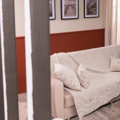 Ριχτάρι Garland 01 10 teoran 0000 187 900x900 1