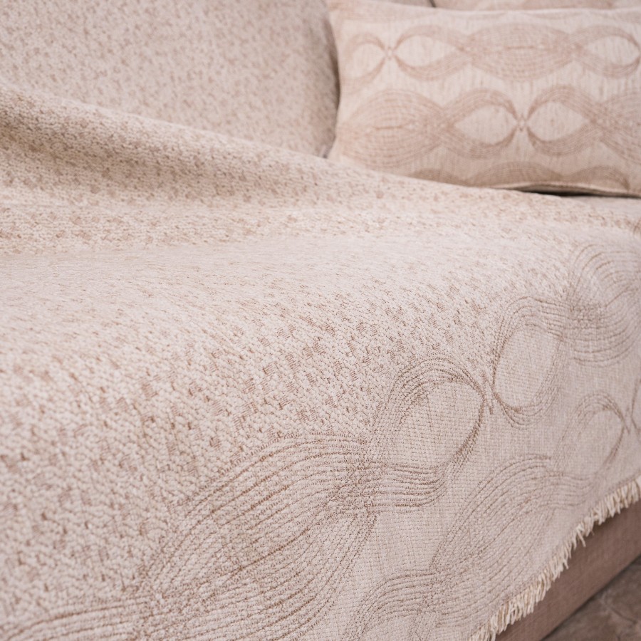 Ριχτάρι Garland 01 4 Ριχτάρι Garland 01 - Image 2