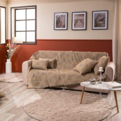 Ριχτάρι Midland 08