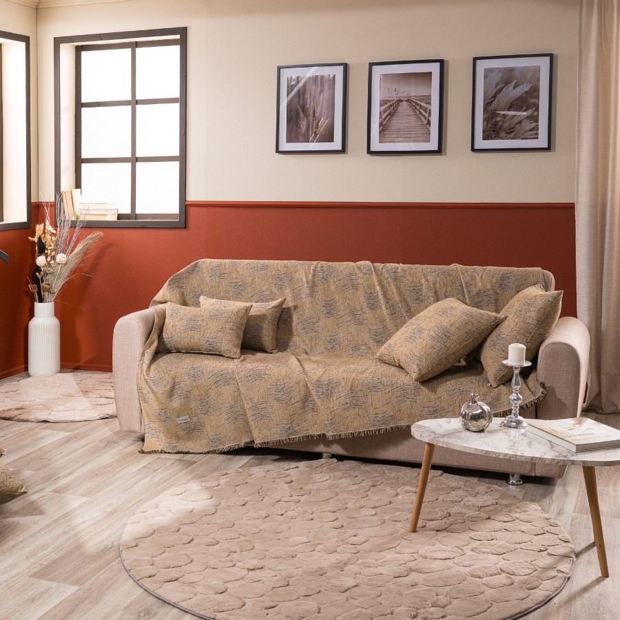 Ριχτάρι Midland 08 3 Ριχτάρι Midland 08