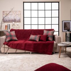 Ριχτάρι Basic 10 11 teoran 0000 1989 900x900 1