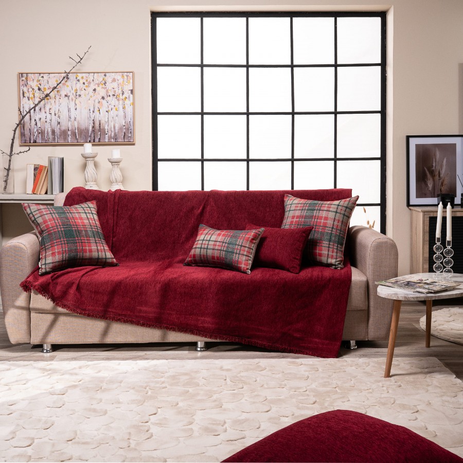 Ριχτάρι Basic 10 6 Ριχτάρι Basic 10 - Image 4