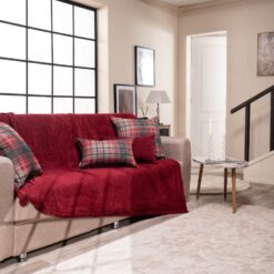 Ριχτάρι Basic 10 10 teoran 0000 1991 900x900 1